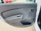 2015-dacia-logan-mcv-15dci-laureate-small-36
