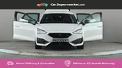2023-cupra-leon-nf-20-tsi-vz3-300ps-hatchback-small-7