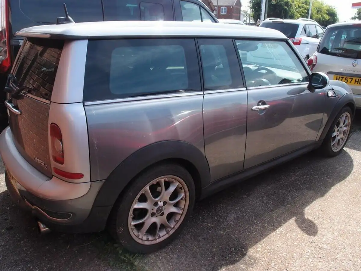 2008-mini-clubman-16-cooper-s-175bhp-big-1