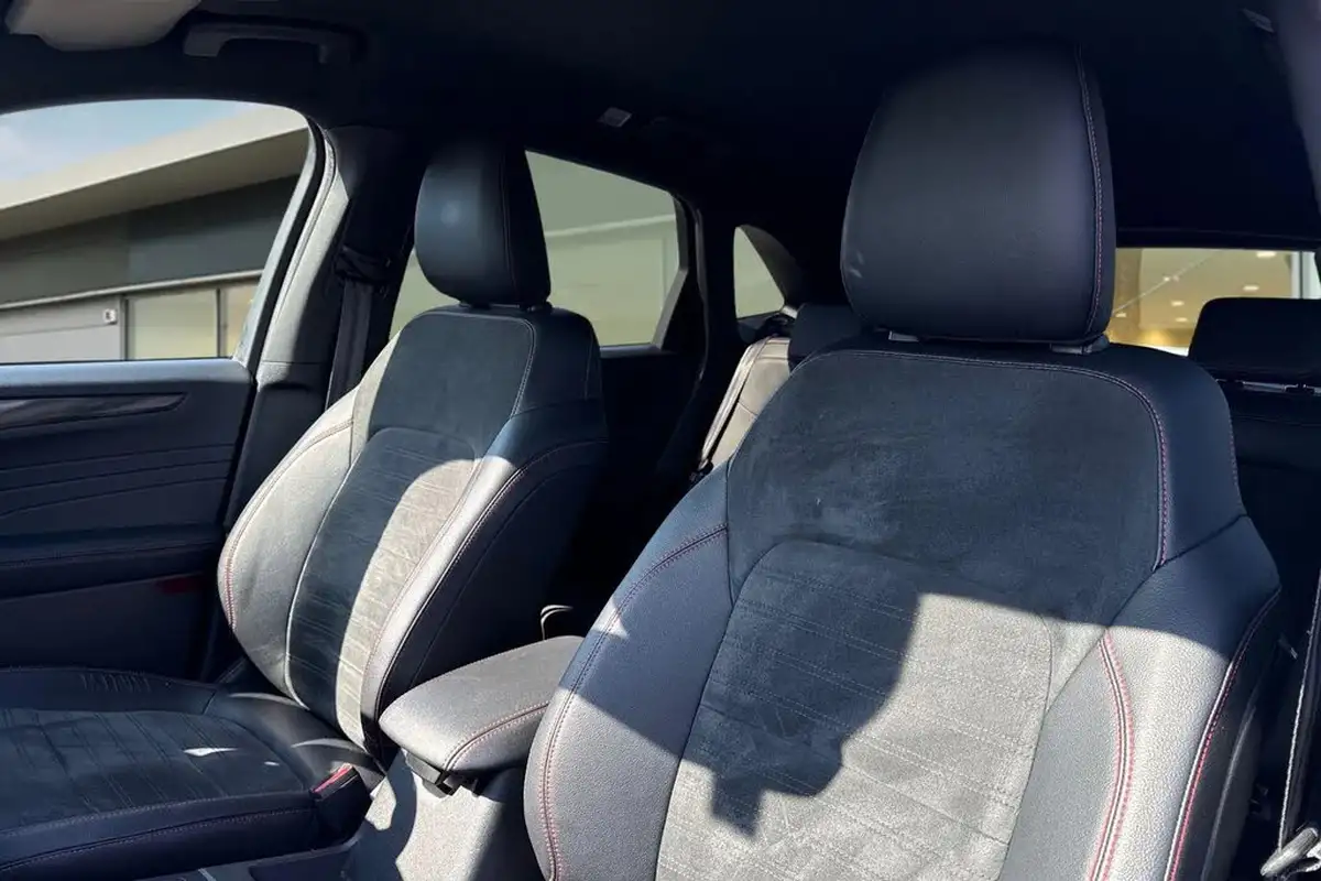 2022-ford-kuga-15-st-line-edition-auto-big-14