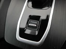 2022-nissan-qashqai-15-acenta-premium-small-32