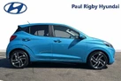 2022-hyundai-i10-12-premium-auto-small-3