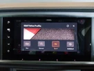 2023-seat-ateca-15-ecotsi-fr-small-14