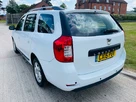 2015-dacia-logan-mcv-15dci-laureate-small-8