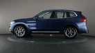 2020-bmw-x3-20td-xdrive20d-xline-tu-small-36