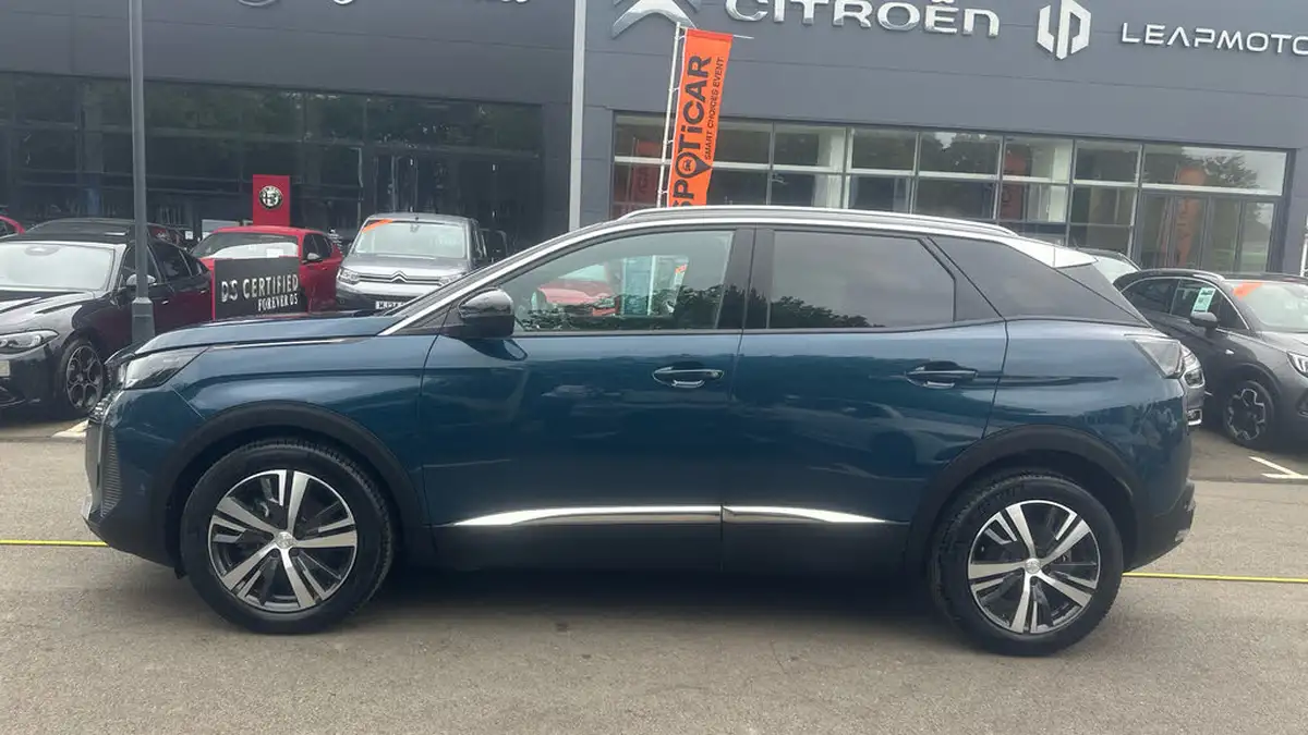 2024-peugeot-3008-suv-12-puretech-allure-130bhp-ss-eat8-big-5