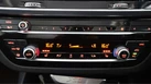 2020-bmw-x3-20td-xdrive20d-xline-tu-small-12