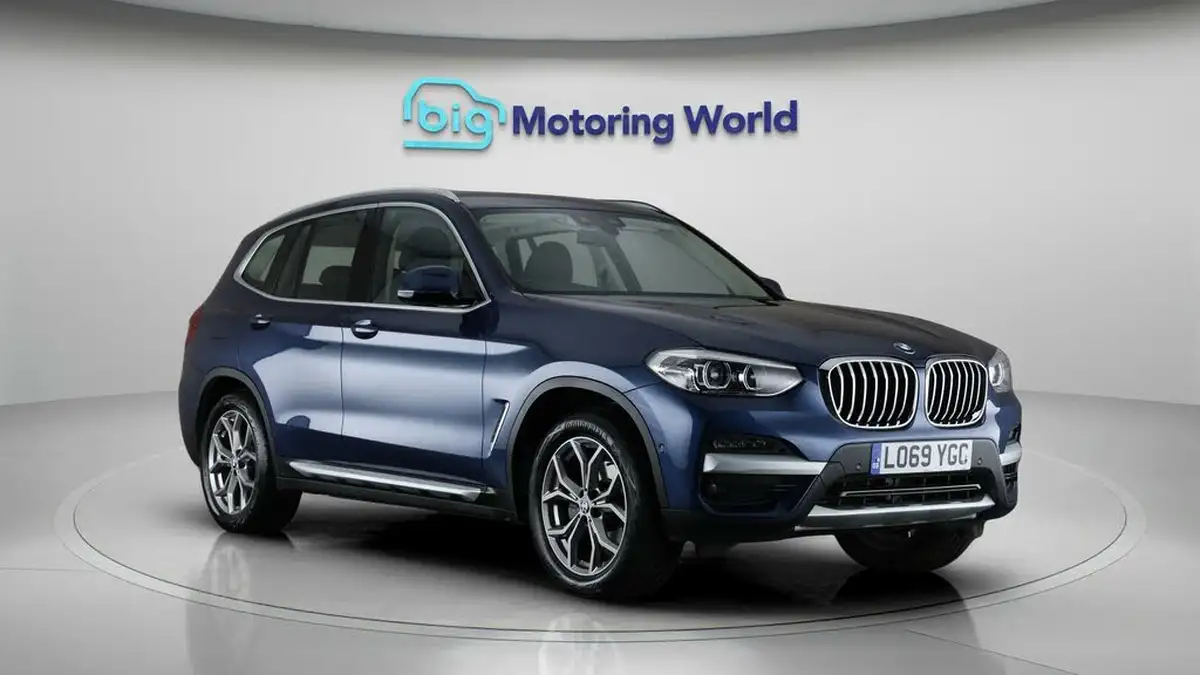 2020-bmw-x3-20td-xdrive20d-xline-tu-big-1