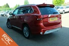 2019-mitsubishi-outlander-24-4h-phev-small-4
