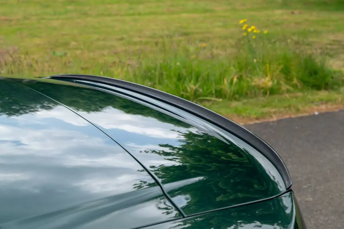 2022-bentley-continental-40-gt-v8-convertible-big-46
