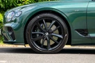 2022-bentley-continental-40-gt-v8-convertible-small-33