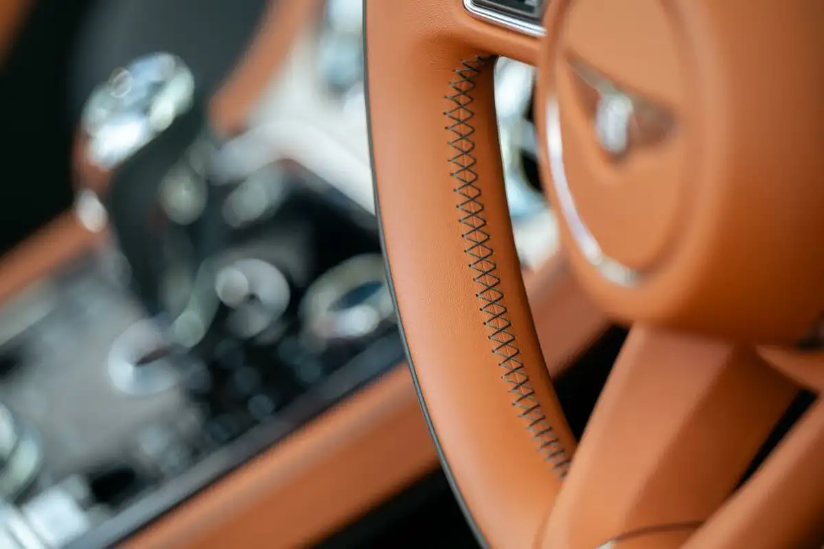 2022-bentley-continental-40-gt-v8-convertible-big-70