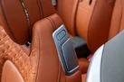 2022-bentley-continental-40-gt-v8-convertible-small-57