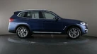 2020-bmw-x3-20td-xdrive20d-xline-tu-small-60