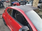 2021-toyota-yaris-16-gr-circuit-pack-small-19