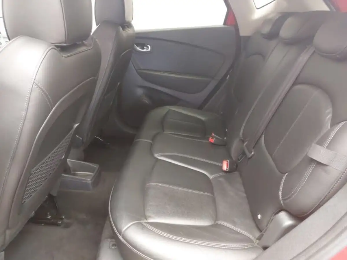 2019-renault-captur-15dci-gt-line-big-5