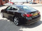 2016-infiniti-q70-22td-sport-small-5