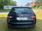 2018-skoda-superb-20tdi-scr-se-technology-estate-dsg-small-11