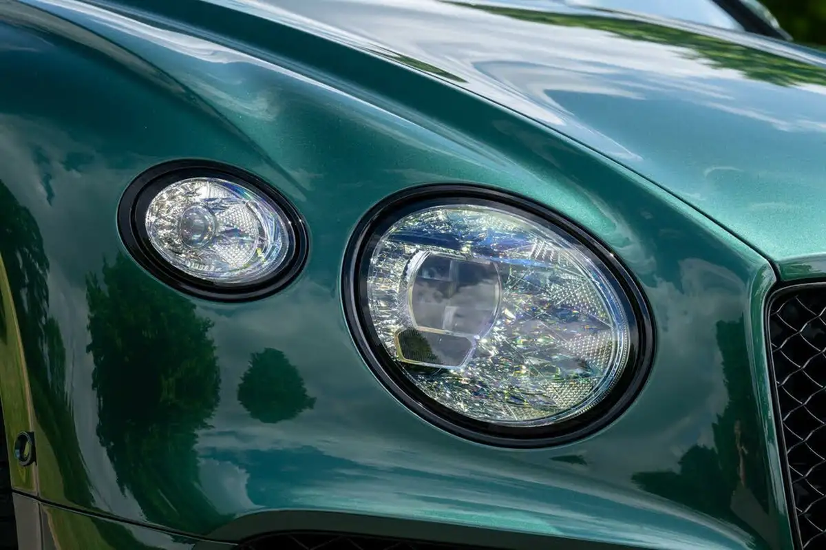 2022-bentley-continental-40-gt-v8-convertible-big-22