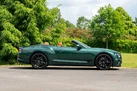 2022-bentley-continental-40-gt-v8-convertible-small-9