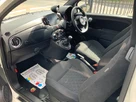 2022-abarth-595-14-tjet-f-small-25