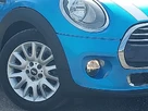 2014-mini-cooper-15-cooper-5d-small-8