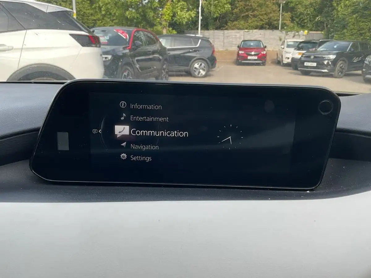 2020-mazda-mazda3-20-gt-sport-tech-180ps-saloon-4d-auto-big-24