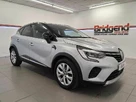 2020-renault-captur-13-tce-iconic-130bhp-edc-auto-small-0