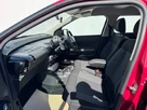 2016-citroen-c4-cactus-16bluehdi-feel-small-12