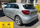 2017-mercedes-benz-a-class-15d-a180d-sport-ss-7g-dct-small-2