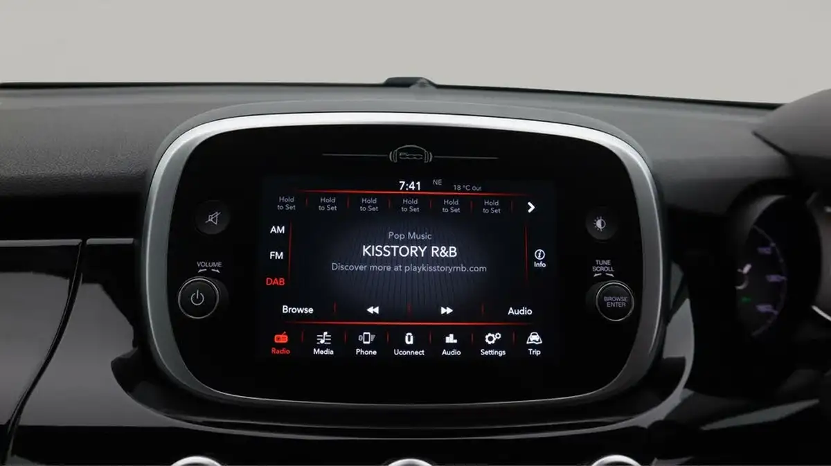 2020-fiat-500x-10-firefly-turbo-city-cross-ss-big-10