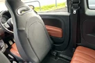 2019-abarth-595c-14-tjet-turismo-small-12