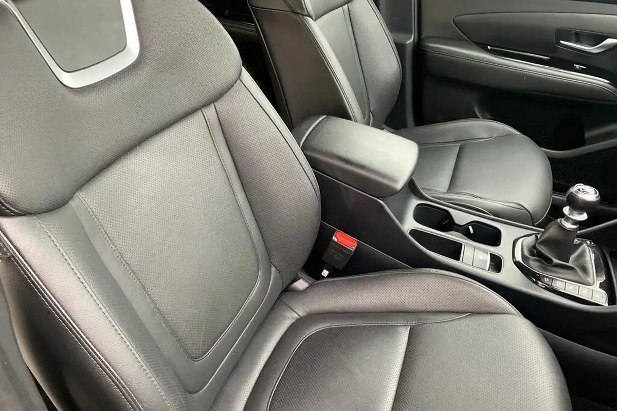 2023-hyundai-tucson-16-t-gdi-ultimate-150ps-big-26