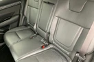 2023-hyundai-tucson-16-t-gdi-ultimate-150ps-small-13