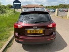 2011-infiniti-ex-30td-small-5