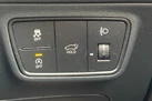 2023-hyundai-tucson-16-t-gdi-ultimate-150ps-small-41