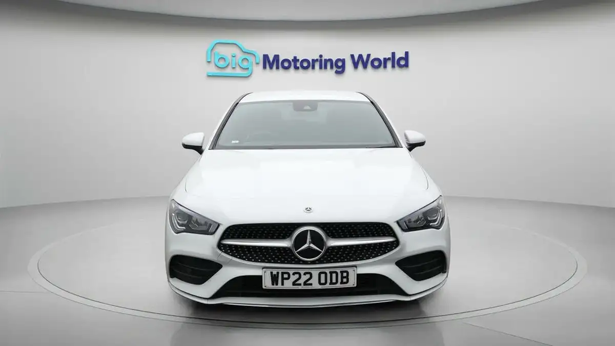 2022-mercedes-benz-cla-13-cla-200-amg-line-shooting-brake-5d-big-1
