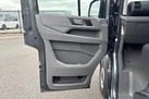 2024-volkswagen-crafter-20tdi-cr35-lwb-commerce-plus-140pseu6d-auto-small-32