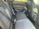 2022-renault-captur-13-tce-iconic-edition-small-16