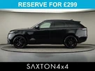 2021-land-rover-range-rover-velar-20-d200-r-dynamic-se-small-14