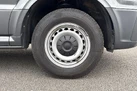 2024-volkswagen-crafter-20tdi-cr35-lwb-commerce-plus-140pseu6d-auto-small-8