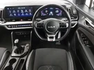 2024-kia-sportage-16-t-gdi-gt-line-148bhp-small-6