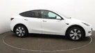 2023-tesla-model-y-e-rwd-small-47