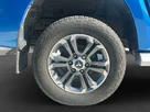 2021-mitsubishi-l200-22di-d-warrior-small-11