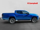 2021-mitsubishi-l200-22di-d-warrior-small-7