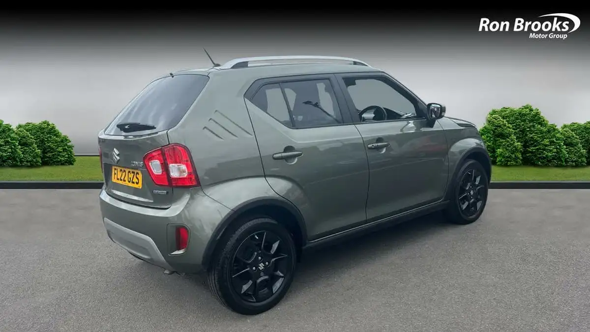 2022-suzuki-ignis-12-dualjet-sz5-cvt-big-1