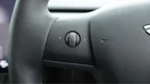2023-tesla-model-y-e-rwd-small-23