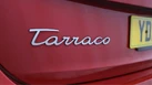 2021-seat-tarraco-20tdi-xcellence-150ps-dsg-small-21