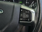 2015-land-rover-discovery-sport-20td4-hse-luxury-auto-small-28