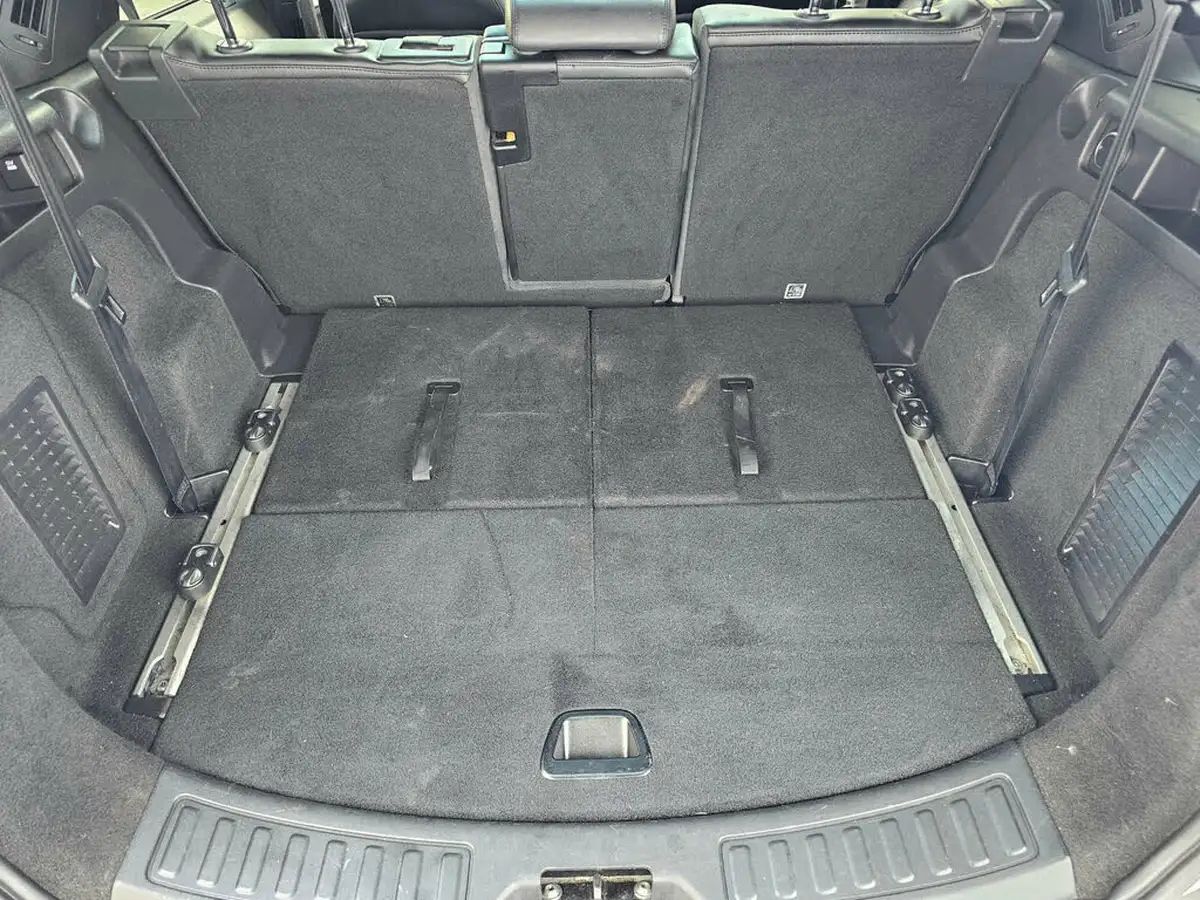 2015-land-rover-discovery-sport-20td4-hse-luxury-auto-big-13